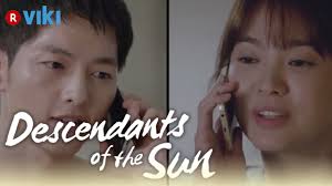Engsub kim jong kook gary cameo in kwang soo s movie wonderful radio hd. Descendants Of The Sun Ep1 Song Joong Ki Working Out Eng Sub Youtube