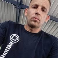 30+ "Cassidy Powell" profiles