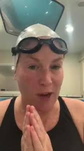 Freestyle Masterclasses available now! Make 2025 your best swimming year  ever with all the tools you need to up your game and become your best  coach! Classes taught by TI Founder Coach ...