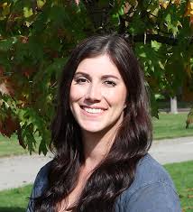 Learn More About AAF Spokane