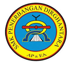 Amd manunggal x, kelurahan kedaung wetan, kecamatan neglasari. Smk Penerbangan Dirghantara Curug Posts Facebook