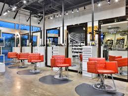 Salon d is the most trusted salon in dallas for three decades! The Top Hair Salons In Dallas To Keep Your Tresses Looking Their Best Culturemap Dallas