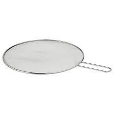 Arbeitsplatte laminat küche spritzschutz glas wandverkleidung fliesen küche einrichten inneneinrichtung. Klockren Spritzschutz 34 Cm Ikea Deutschland