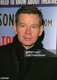 270 John Gordon Sinclair Photos & High Res Pictures