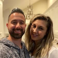 The Off Duty Podcast