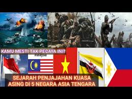 A film based on true story of sergeant kanang anak langkau, an iban warrior and the nation's most decorated war hero, who fought bravely during communist insurgency. Download Movie Pangau Libau Mp4 Mp3 3gp Naijagreenmovies Fzmovies Netnaija