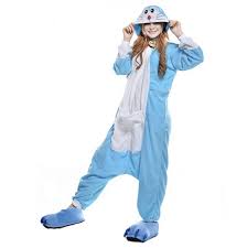 Wholesale Custom Doraemon Onesie Cartoon Adults Pajamas With Good Price Adult Cartoon Pajamas Buy Doraemon Onesie Doraemon Cartoon Pajamas Pajamas Cartoon Product On Alibaba Com