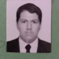 20+ "Efrain Ballesteros" profiles