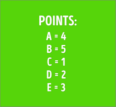 Age synonyms, age pronunciation, age translation, english dictionary definition of age. A Color Test That Can Tell Your Mental Age