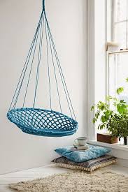 Indoor Hammock Chair Diy With Images Diy Hammock Chair Indoor Hammock Chair Diy Hammock