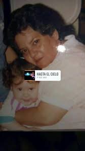 Javier Holguin Ochoa