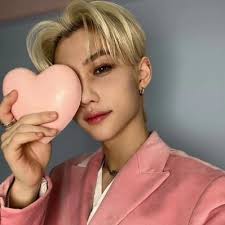 𝑊𝑜𝑜ˢᵗᵃʳˢ|| 𝐿𝑣𝑠 𝐿𝑒𝑒 𝐹𝑒𝑙𝑖𝑥♡ ツ