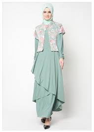 We did not find results for: Model Baju Gamis Untuk Lebaran Radea