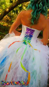 Pin On Wedding