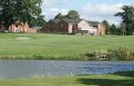 Gosfield Lake Golf Club - Lakes Course in Halstead, Braintree ...