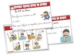 Epingle Sur Lecture