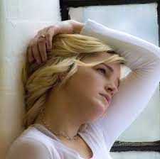 Debbie hazell Modelling page