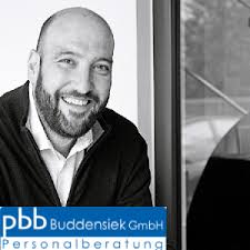 Personalberater für Naturwissenschaften & Forschung