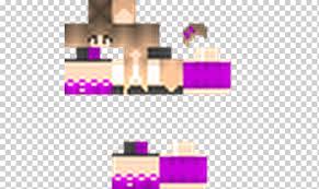 Why are fewer and fewer mods being made for for minecraft? Pin De Adolfo En Mia En 2021 Juegos De Videojuegos Pokemon Perla Y Diamante Cara De Deadpool