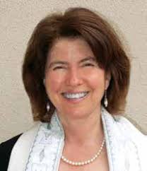 JUDAISM NO MATTER WHAT!