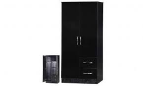 Interior bedroom door replacements add style and function to your room. Wardrobes Dubai Buy Wardrobe And Armoire Online In Uae A To Z Furniture