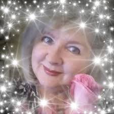 Incredible one day Retreat for Women of all ages. We Share Wisdom! If you  are interested in hosting a Retreat, contact us. You Will Love It!!