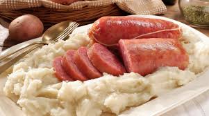 Check spelling or type a new query. Cotechino Fa Male O No Ecco La Sua Storia E Le Sue Caratteristiche