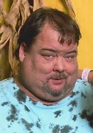 David Bills Obituary July 11, 2015