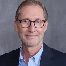 Yellow Wood Partners