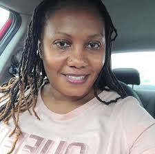 Mary and Ted got married and had 13 children. Then Ted died of heart  disease. She married again and she & Bob had 7 more children. Bob was  killed in a car