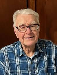 Obituary information for Archie "AJ" Craig