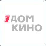 смотреть тв телевидение онлайн бесплатно в прямом эфире Tv Only Dom Kino Smotret Onlajn Televidenie Smotret Kinoa