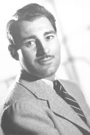 Nick, Gentleman détective