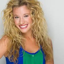 Academy of Dance Westlake Village