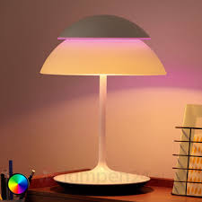 Philips Hue Beyond Tafellamp Starter Kit 7531593 Tafellamp Lampen24 Plafondlamp