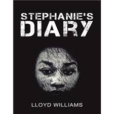 Lloyd Williams : tous les produits