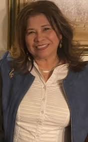 Dr. Jung Wirsing Obituary June 19, 2024