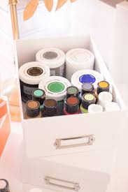 Organization Ideas Organization Office Organization Happy New Year Friends