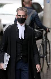 What did ben roberts smith do in afghanistan? Ben Roberts Smith Has Tested Negative To Covid 19 After Sydney Cbd Hotspot Scare