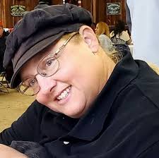 The REPUBLICAN WOMEN'S VOICE