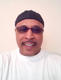 Cecilia Burrell Obituary (2014)