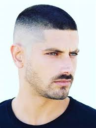 Download the latest and official version of drivers for hp laserjet pro mfp m127fn. ØªØ­Ù…ÙŠÙ„ Ø·Ø§Ø¨Ø¹Ø© M127 ØªØ¹Ø±ÙŠÙ Ø·Ø§Ø¨Ø¹Ø© Laserjet Pro Mfp M127 Fn Ø³Ù„Ø§Ù… Ø¹Ù„ÙŠÙƒÙ… Ù„Ù‚Ø¯ Ù…Ø³Ø­Øª Ù¾Ø±ÛŒÙ†ØªØ± Ù„ÛŒØ²Ø±ÛŒ Ú†Ù†Ø¯Ú©Ø§Ø±Ù‡ Ø§Ú† Ù¾ÛŒ Ù…Ø¯Ù„ Mfp M127fs