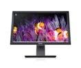 Fix how to unlock samsung dell hcl aoc benq hcl monitor menu lock or osd , how do i unlock. 20 Most Recent Dell U2711 Monitor Questions Answers Fixya