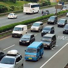 Apabila info loker ini bermanfaat, kamu bisa lowongan kerja loker supir / driver indomaret, butuh banyak, gratis, buka setiap hari 3 hal sepele tapi penting saat test lapangan supir tronton/dump truck tambang batubara. Https Babab Net Artikel Jack Ma Inspiration For Alibaba Came From Mahathir S Msc Html Https Babab Net Img Jack Ma Inspiration For Alibaba Came From Mahathir S Msc Jpg 2018 06 18t19 15 04 08 00 Weekly 0 5 Https Babab Net Artikel Not Wrong To Issue