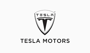 Elon musk seemed to be referring to the main body of the t as. Tesla Logo Tesla Auto Symbol Bedeutung Und Geschichte Turbologo