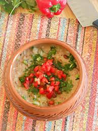 فطورنا الشرقي واطباق منوعة Middle Eastern Breakfast Middle Eastern Recipes Egyptian Food Global Cooking