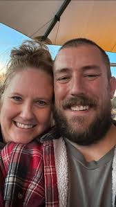 Moreno Electric provides reliable electrical services