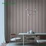 acoustic panels wood pet factory from www.mq-acoustics.com