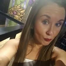 sandra egan (@sandra_d_e)