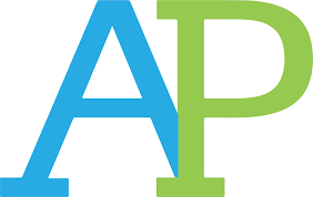 Credits are earned by scoring 5 on a minimum of four ap exams. 2019 Ap Exam Registration And Payment Bellevue Big Picture School